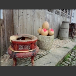 物语
