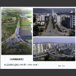 变化中的张家界