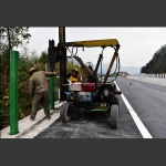 张桑高速即将通车-3