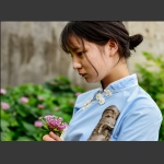 花季