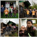 齐心小学