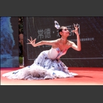雀之灵