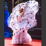 雀之灵