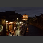 古 城-6