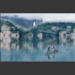 无题