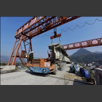 在建中的高铁-3