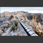 雪 乡