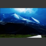 雪域之路