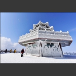 梦仙顶