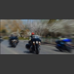 弛