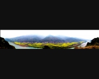春
