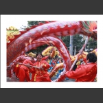 龙腾民乐