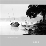 欧江晨景_3292