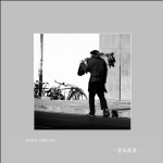 身边随拍_6535