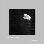 白鹭_7590