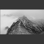 箭扣长城