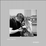 身边随拍_7060