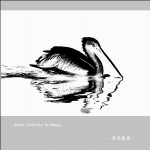 鹈鹕_3255