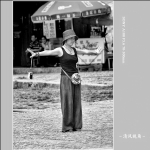 身边随拍_3186