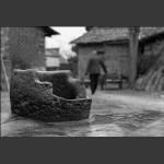 《官帽井的故事》