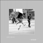 身边随拍_6577