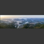 大美江山