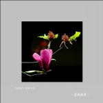 花植_7214