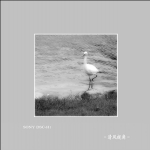 白鹭_6142