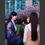 樱花园1