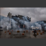 龚氏宗祠