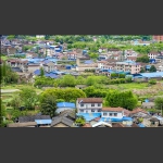 城