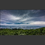 张家界-2