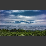 张家界-1