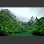 天门盛景4