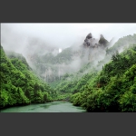 天门盛景1