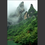 天门盛景3