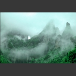 天门盛景2