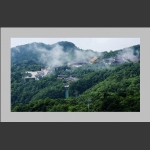 天门山寺