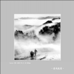 影展_2398