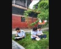 精英是怎样炼成的1