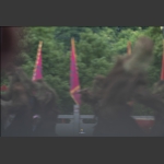 影