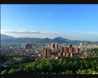 家园