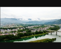 风景独好