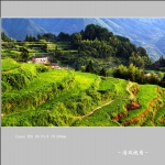 云和景色_2848