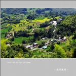 云和景色_2781