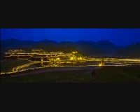 《苏木绰之夜》
