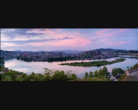 新西城-1