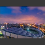 都市夜曲（14）