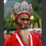 大法师