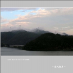 晨景_2937